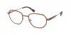 OKULARY KOREKCYJNE MICHAEL KORS MK 3098 1900 51 ROZMIAR M